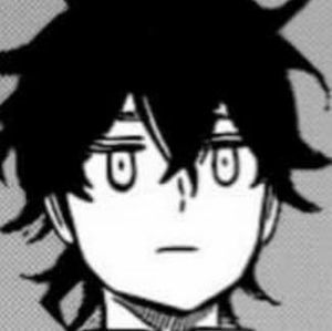 Meet your Posher, Camreon